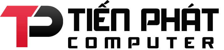 logo tien phat pc 2