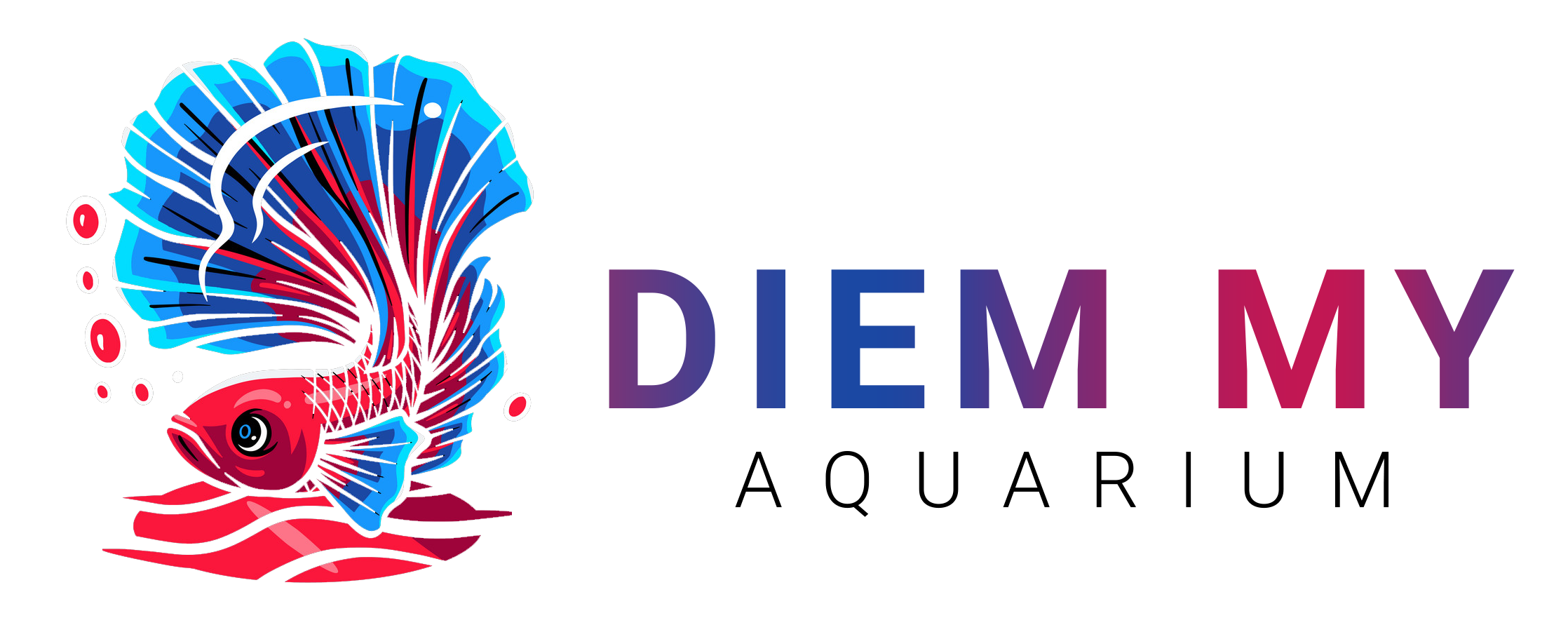 logocacanh 16923410162