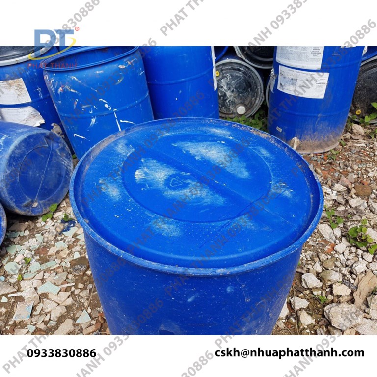 Thung phuy nhua cu da qua su dung 768x768 1